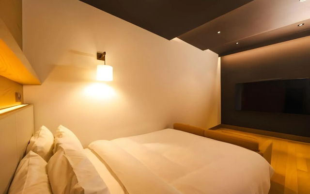Arban Hotel