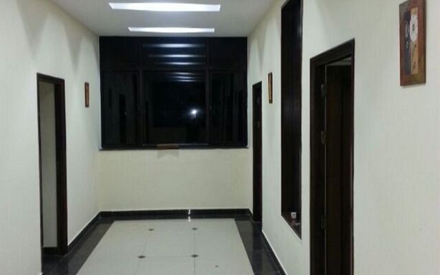 NXT Jodhpur