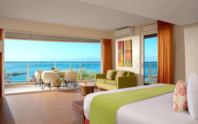 Sunscape Curacao Resort, Spa & Casino - All Inclusive - Image 7