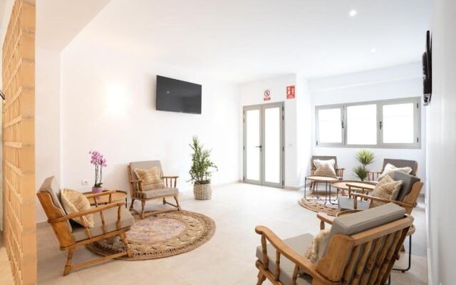 Hostal Rosell
