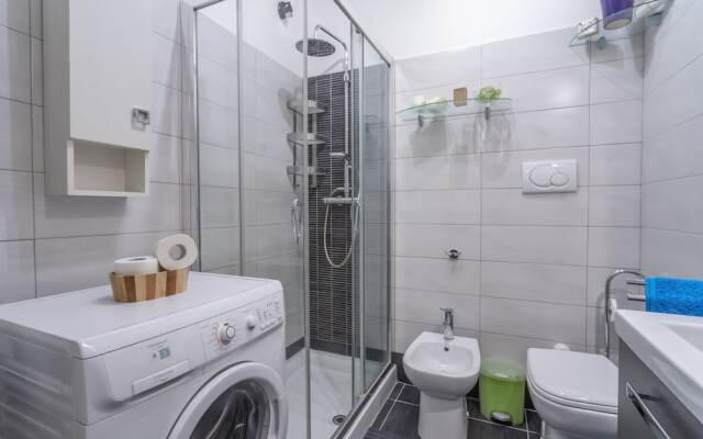 Rododendro Alpi Giulie APT with Terrace