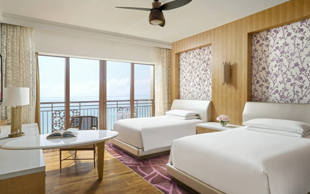 InterContinental Grand Ho Tram by IHG