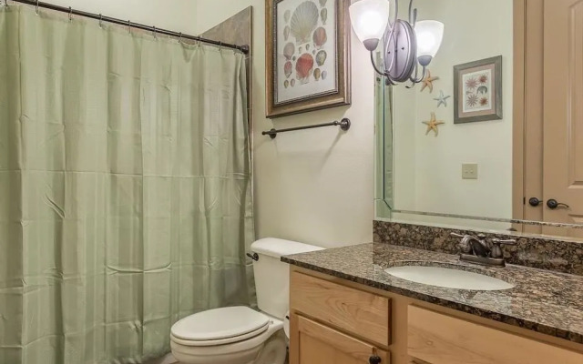 Enclave at Oak Hill A101