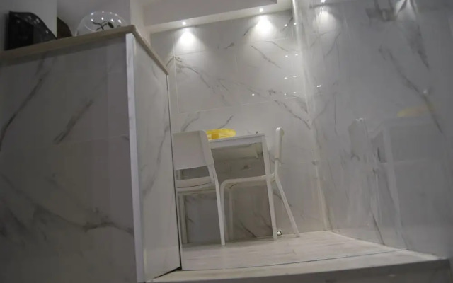 2 Tourist House Apartment Centre Bologna