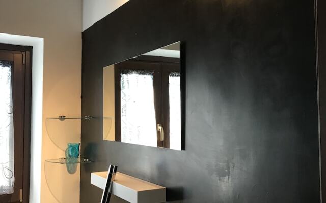 Casale Pratoterra