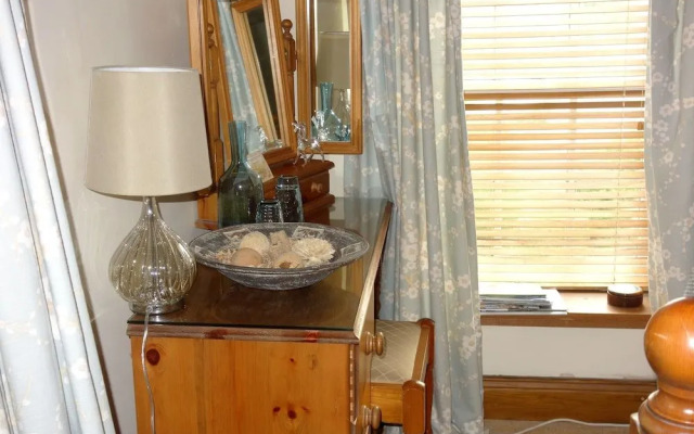 Eastview Bed and Breakfast