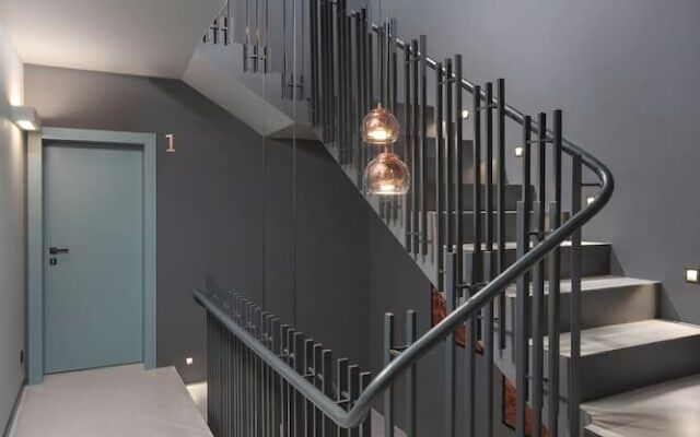 Terra Residence