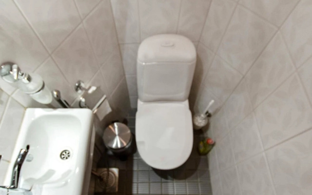 Anttoora 4 Pori in Pori