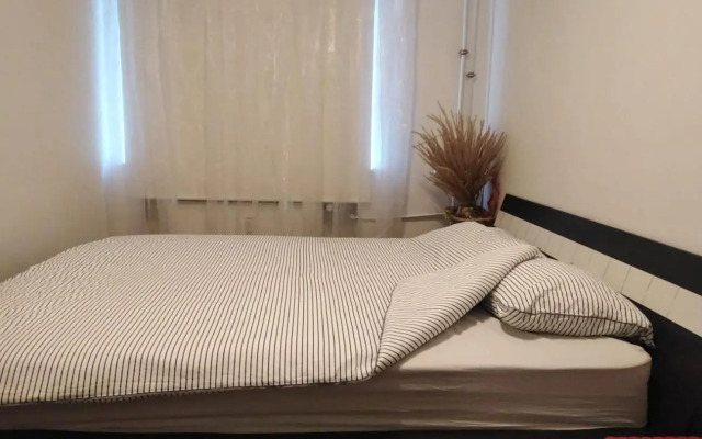 One bed room Apartment in Tallinn