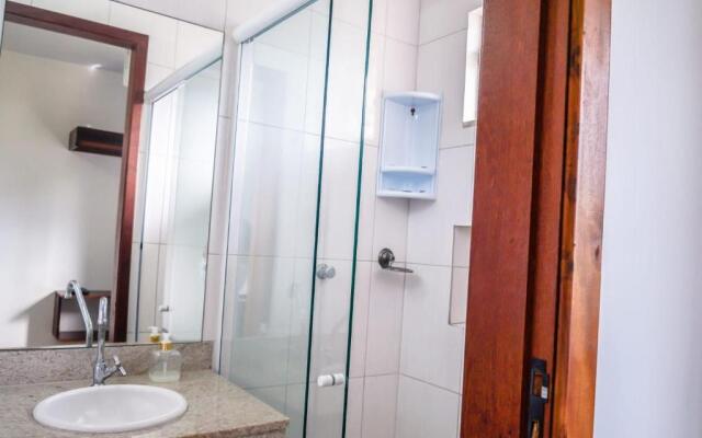 Portela´s Guest House