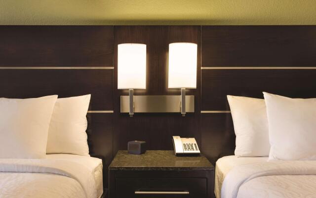 Hilton Garden Inn Houston NW/Willowbrook