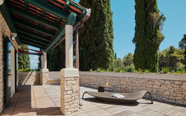 Agroresort Bracka Perla - Adults only
