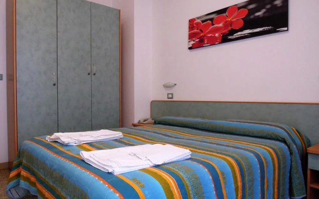 Hotel Rio