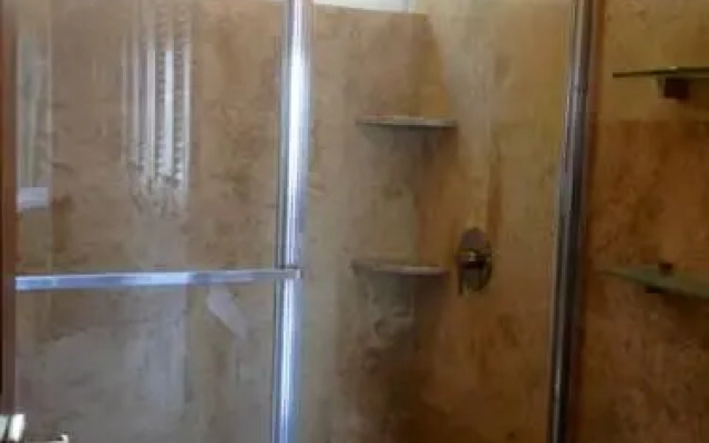 Ocean View Bugambilias