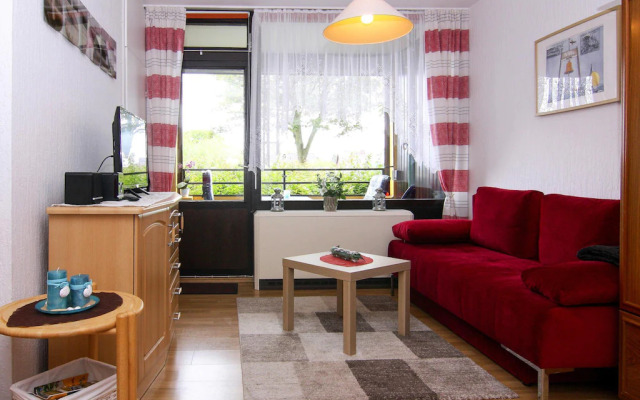 Apartment, Wendtorf In Wendtorf