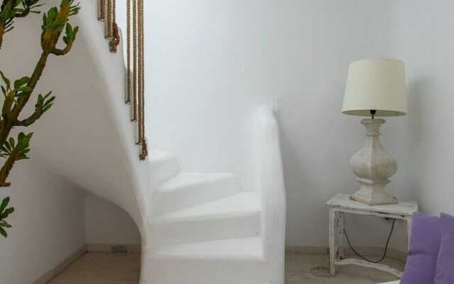 Villa Akoya II by The Pearls Collection