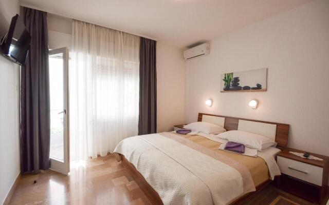 Bed and Breakfast Ivona