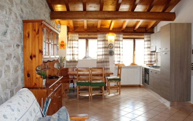 Rustico Pietre Antiche 3