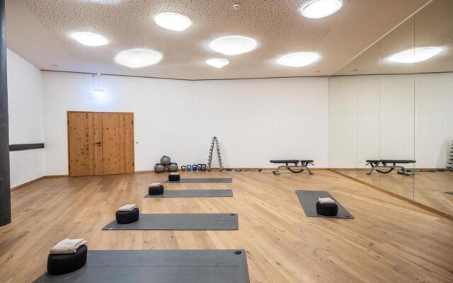 Falkensteiner Hotel Schladming