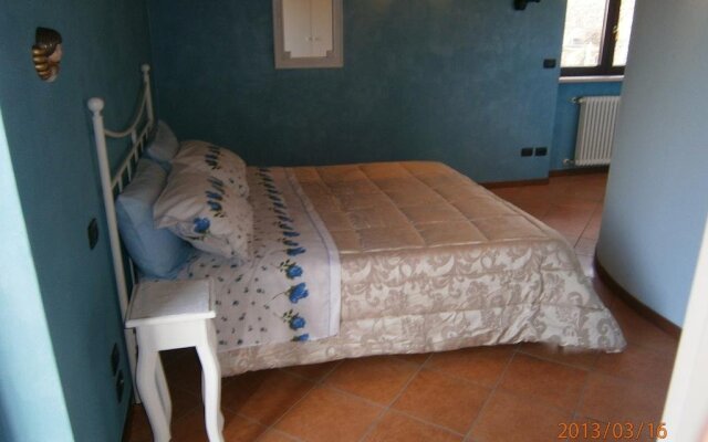 B&B Gigetto