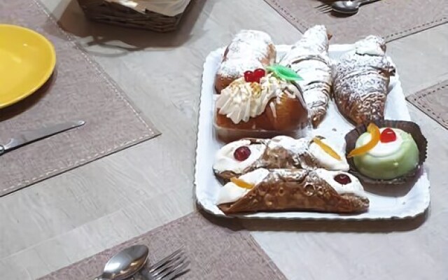 B&B Raggio di Sole