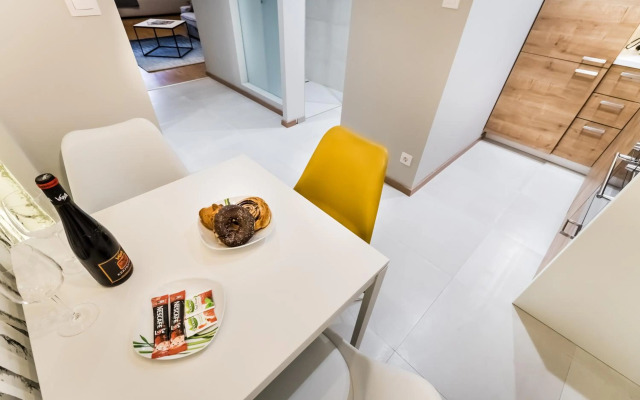 BpR Pixies Design Home