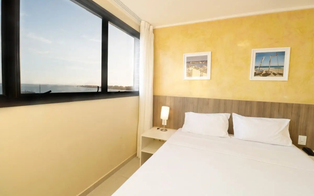 Acqua Inn