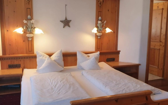 Hotel Rosenhof