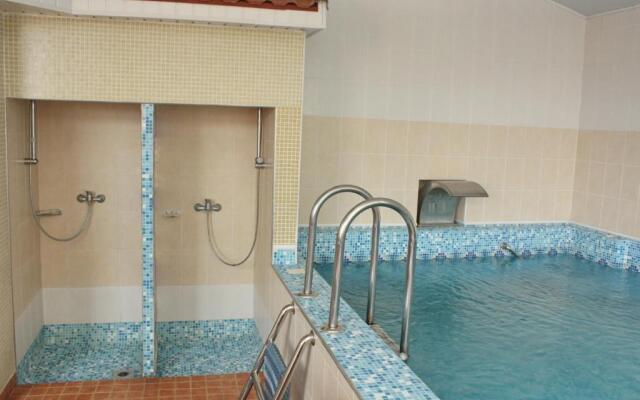 Atlant Hotel