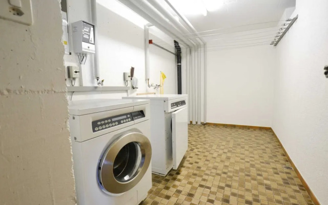 Vieux Valais Malisse