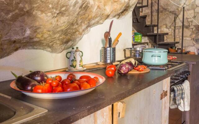 Amazing villa 2Km from the beach