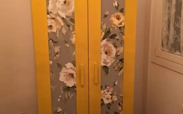 Villa Gloria, SPA AND Pool