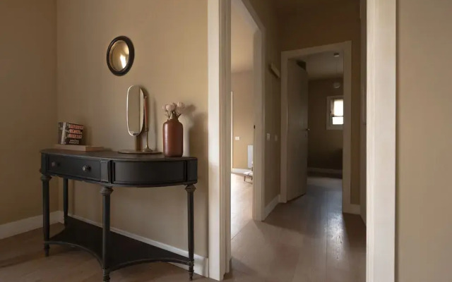 Luce Boutique Hotel