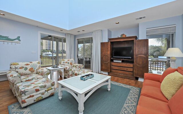 Villa 29 at Hidden Dunes - 1149883