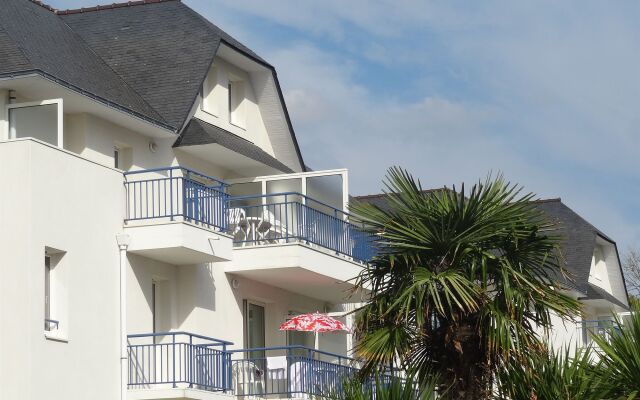Hotel Ker Juliette