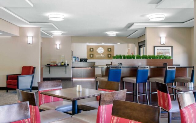 TownePlace Suites by Marriott Hadley Amherst