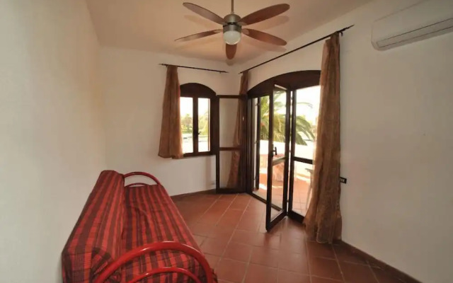 Residence La Bricola Laghi di Sibari