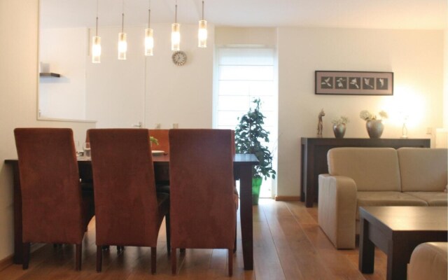 ´t Posterbos - Type D