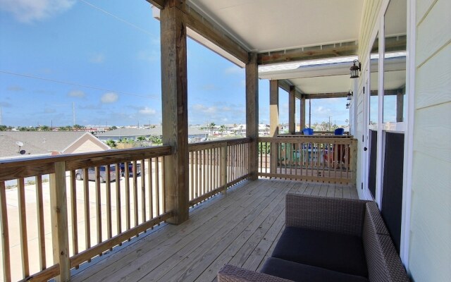 Peytons Abbey 104 by RedAwning