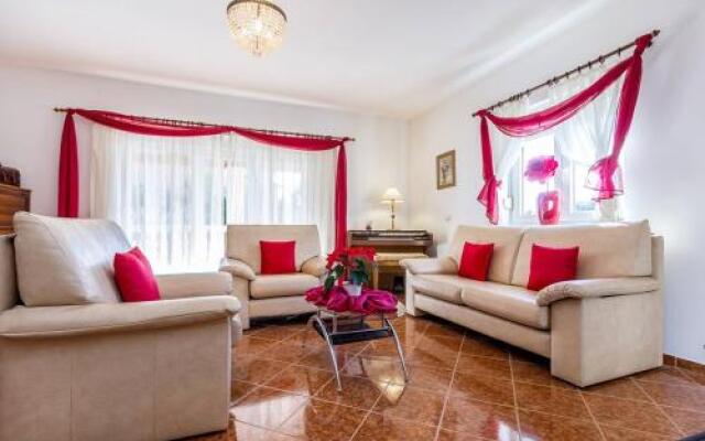 Holiday Home Milan