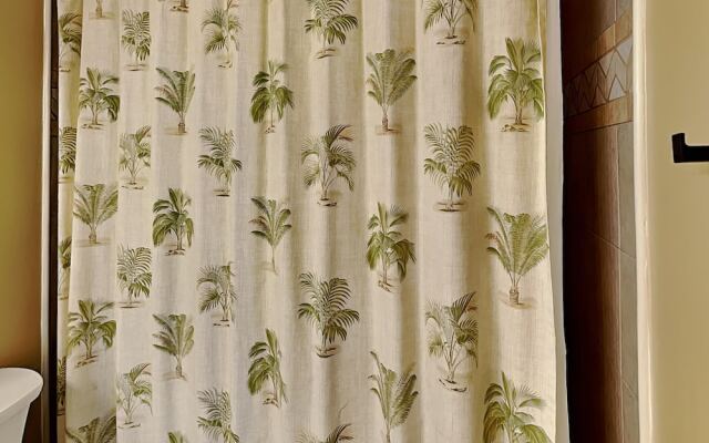 Emerald Towers by Southern Vacation Rentals II