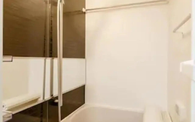 Marvelous Ryogoku - Vacation STAY 74210v