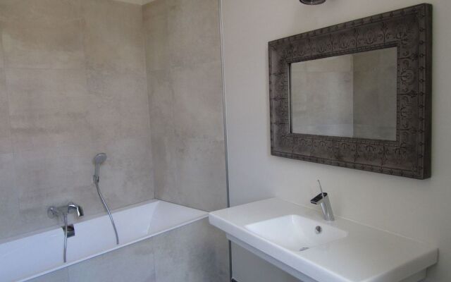 N°15 Les Confidences - Chambres D'hôtes