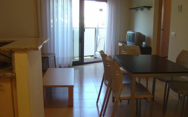 Rental Villa Lloret De Mar Lloret De Mar 5 Bedrooms 9 Persons Pop 16355