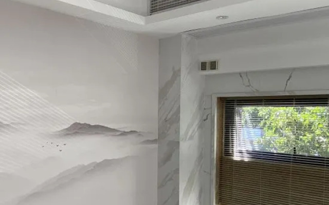 Pingtan Gugu Express Hotel