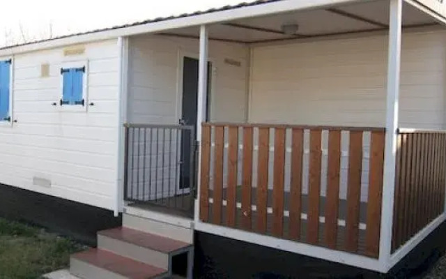 Villaggio Camping Blu