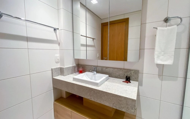 Locar-In Gramado - Gramado Haus