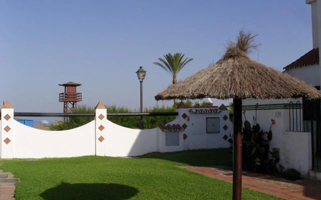 Casa de la Playa