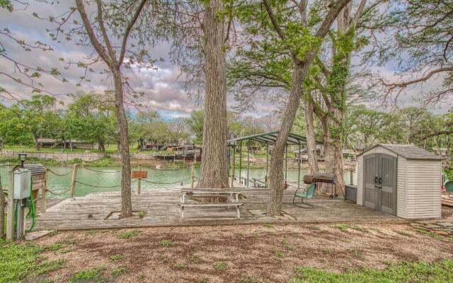 Zipp Away Ld 728 Home