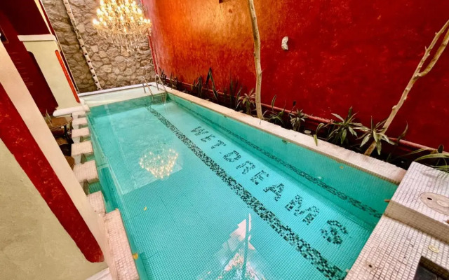 El Sueño Hotel & Spa